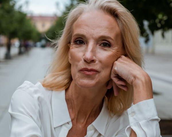 Home Child Care Template Center Director Img 2