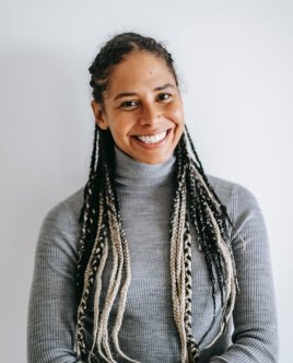 Home Child Care Template Expert Img 2 2